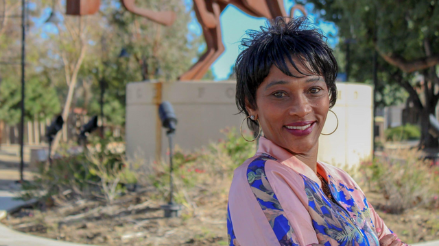 sonya miller net worth