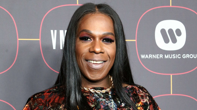 Big Freedia Net Worth