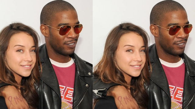 Is Jacqueline Munyasya