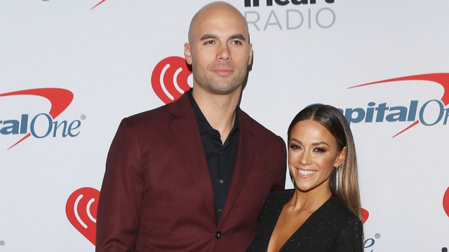 michael caussin net worth