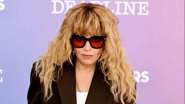 natasha lyonne net worth