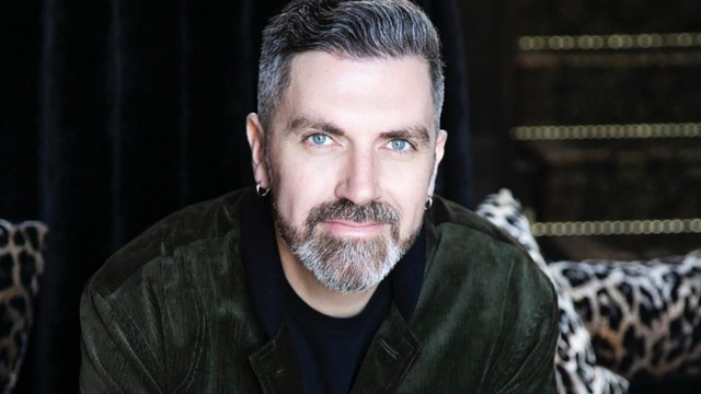 pasquale rotella net worth