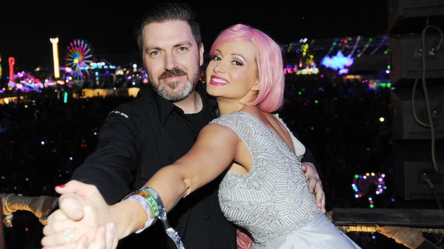 pasquale rotella net worth 