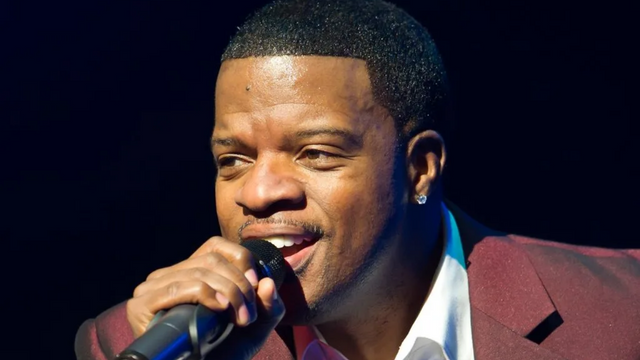 ricky bell net worth 2022