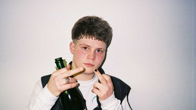 yung lean net worth