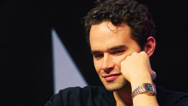 alan keating net worth