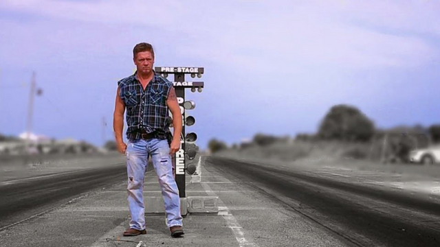 jj da boss net worth