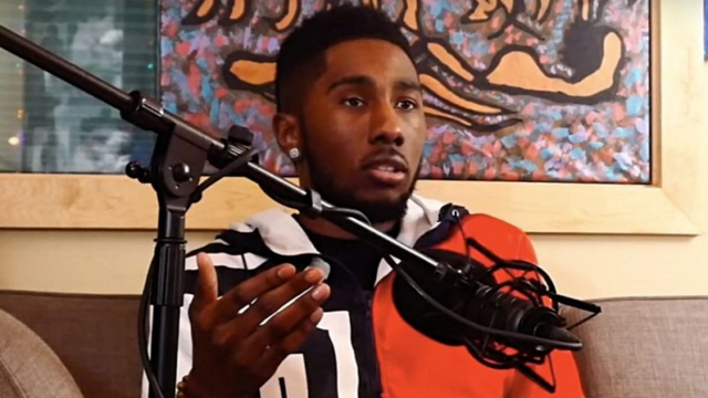 kenneth mcgriff net worth