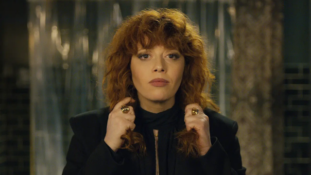 natasha lyonne net worth