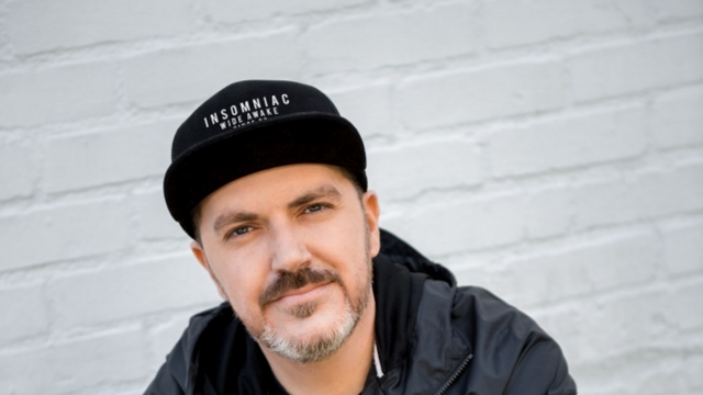 pasquale rotella net worth