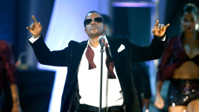 ricky bell net worth 2022