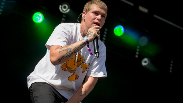 yung lean net worth
