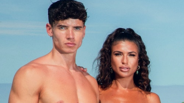 Do Cam and Emily Still Have a Relationship