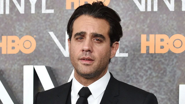 Bobby Cannavale Dating