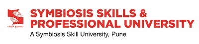 B.Tech in Defence Technology Launched at Symbiosis Skill and Professional University