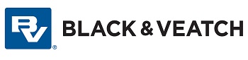 Black & Veatch Participates in Industry Dialogues, Identifies Viable Pathways to Deliver Asia’s Energy Transition at Energy Asia 2025