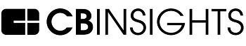 CB Insights Unveils Industry's First AI Agent Workforce for M&A, Partnerships, Competitive Intelligence, Deal Sourcing, GTM, and More