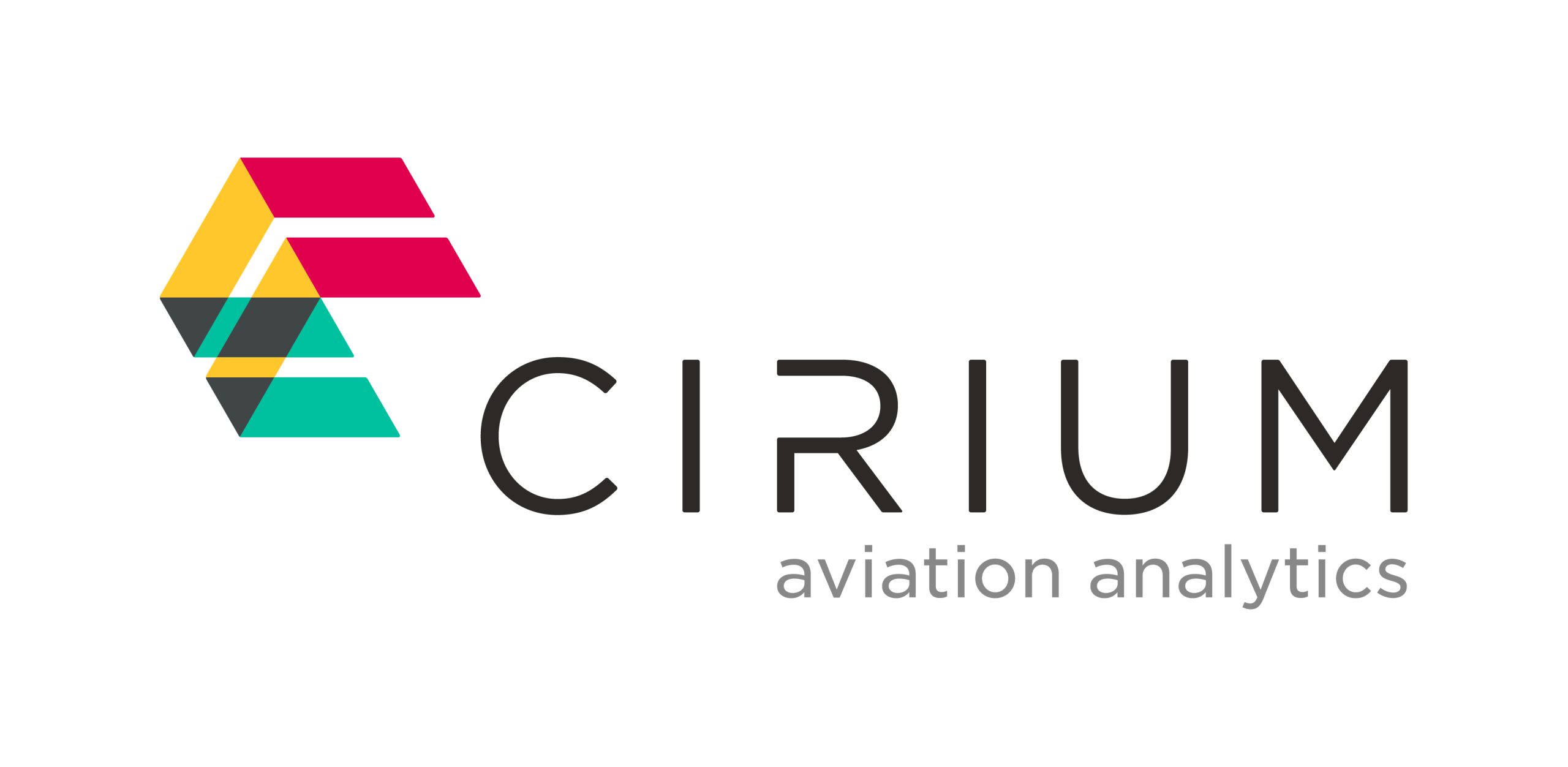 Cirium Introduces First AI-Powered Solution for On-Time Performance Analysis