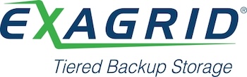 ExaGrid Expands Partnership with Cohesity with New Certified Integrations, Enabling Seamless Backup Storage for Both Cohesity NetBackup and DataProtect Customers