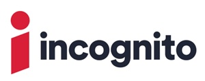FiberStar Selects Incognito Software Systems to Optimize Fiber Network and Enhance Wi-Fi Service Quality