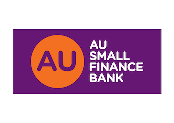 From Everyday Purchases to Luxe Privileges: AU Credit Cards for Every Lifestyle