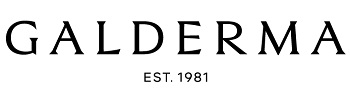 Galderma Initiates Two New Clinical Trials Investigating Nemolizumab in Patients With Systemic Sclerosis and Chronic Pruritus of Unknown Origin