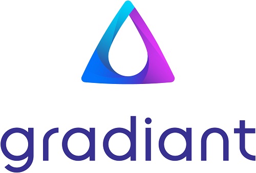 Gradiant Announces World’s First Fully Integrated Lithium Production Facility from Oilfield Produced Water