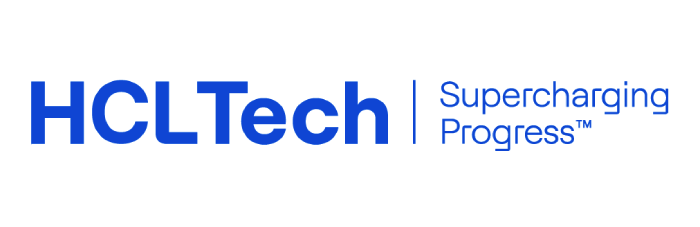 HCLTech Expands Partnership With The Standard to Accelerate AI-led Transformation and Deliver Digital-first Services at Scale