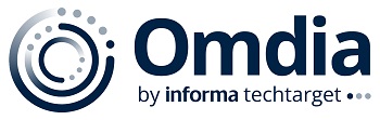 Omdia: Inventory Adjustments to Trigger 10% Drop in Small and Medium Display Shipments in 2Q25