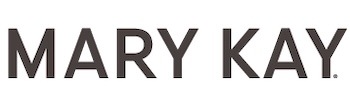 One, Two, Three-Peat: Mary Kay Inc. Named #1 Direct Selling Brand of Skin Care and Color Cosmetics in the World for Three Years in a Row