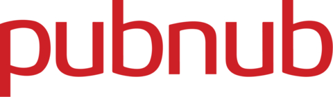 PubNub Evolves Its Platform with AI-Native Development, Real-Time Moderation, and Decision Intelligence