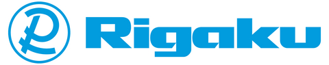 Rigaku Expands Production Facilities for the Semiconductor Market