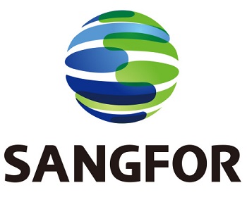 Sangfor Technologies Unveils Sangfor Athena: A Bold New Brand for Its Cybersecurity Business