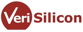 VeriSilicon’s Ultra-Low Energy NPU Provides Over 40 TOPS for On-Device LLM Inference in Mobile Applications