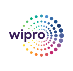 Wipro Annual Report 2025 on Form 20-F Available Online for ADS Holders