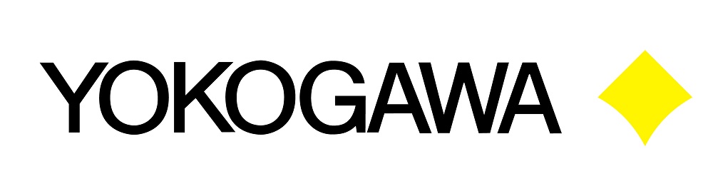 Yokogawa Collaborates with Shell on Robotics and AI Technology for Plant Maintenance