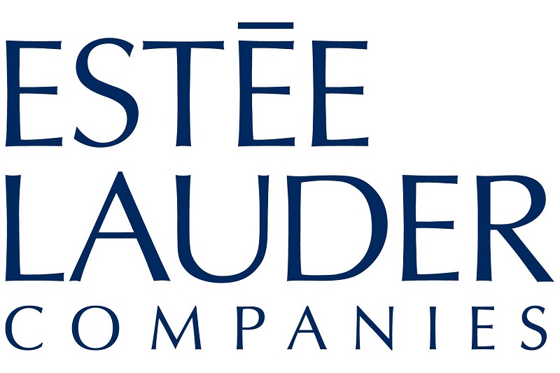 Aude Gandon Appointed Chief Digital & Marketing Officer, The Estée Lauder Companies