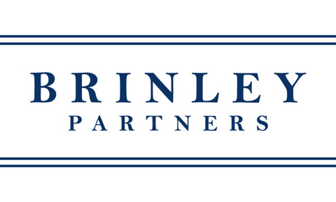 Brinley Forms $4 Billion Partnership with Leading Insurer, Launches $1 Billion CLO