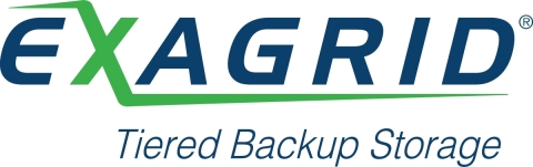 ExaGrid Announces Support of Rubrik