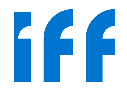 IFF Introduces ENVIROCAP™, a Breakthrough Scent Delivery Technology for Fabric Care