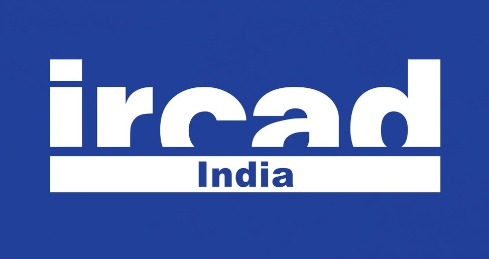 India Ushers in a New Era of Surgical Innovation with World's First Long-Distance Robotic Bariatric Telesurgery