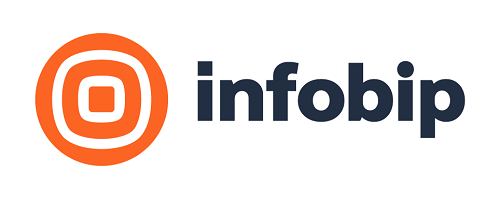 Infobip Named a Leader in 2025 Gartner® Magic Quadrant™ for Communications Platform-as-a-Service for the Third Consecutive Year