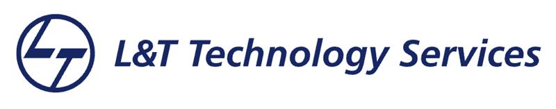 L&T Technology Services Reports 16% Growth in Q1FY26
