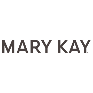 Mary Kay’s Iconic Pink Cadillac Goes Electric with the All-New OPTIQ