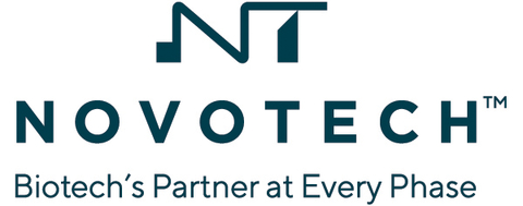 Novotech Awarded Veeva Hero Award at 2025 Veeva R&D and Quality Summit