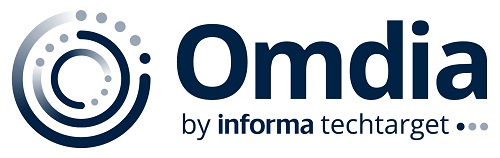 Omdia: China Hyperscalers Commercialize AI Amid Export Restrictions but Modern GPUs Remain Limited
