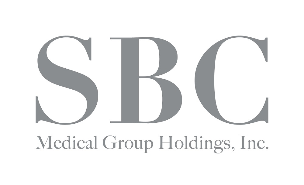 SBC Medical Group Acquires MB Career Lounge: “JUN CLINIC” Joins the Group, Strengthening Competitive Position in a Growing Market