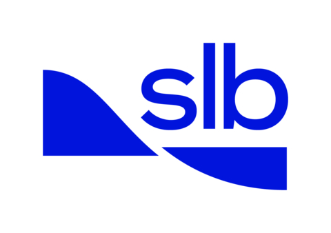 SLB Announces Second-Quarter 2025 Results