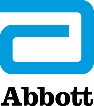 Abbott Launches Next-Gen FreeStyle Libre® 2 Plus with Continuous Glucose Readings Every Minute & Optional Alarms