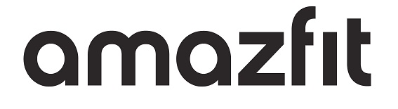 Amazfit Partners With Female Elite Trail Runners Ruth Croft and Rosa Lara Feliu to Drive Innovation in Sports Watches